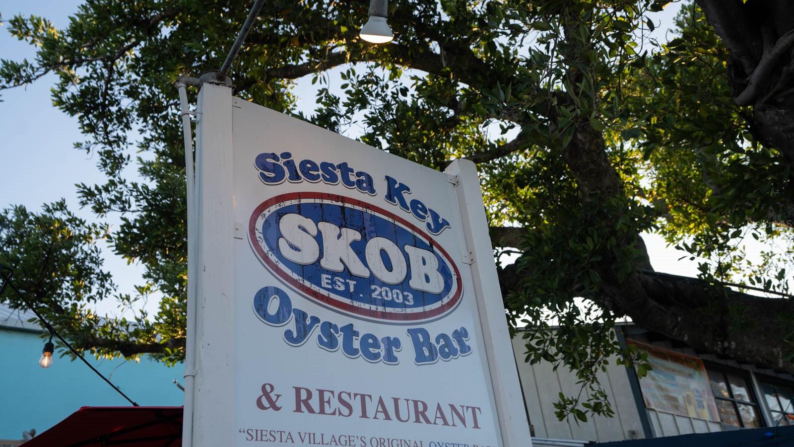 Image 43 of 50 For 2237 Michele Drive