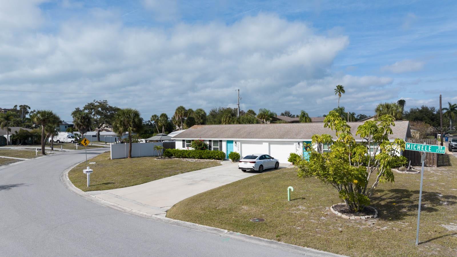 Image 44 of 50 For 2237 Michele Drive