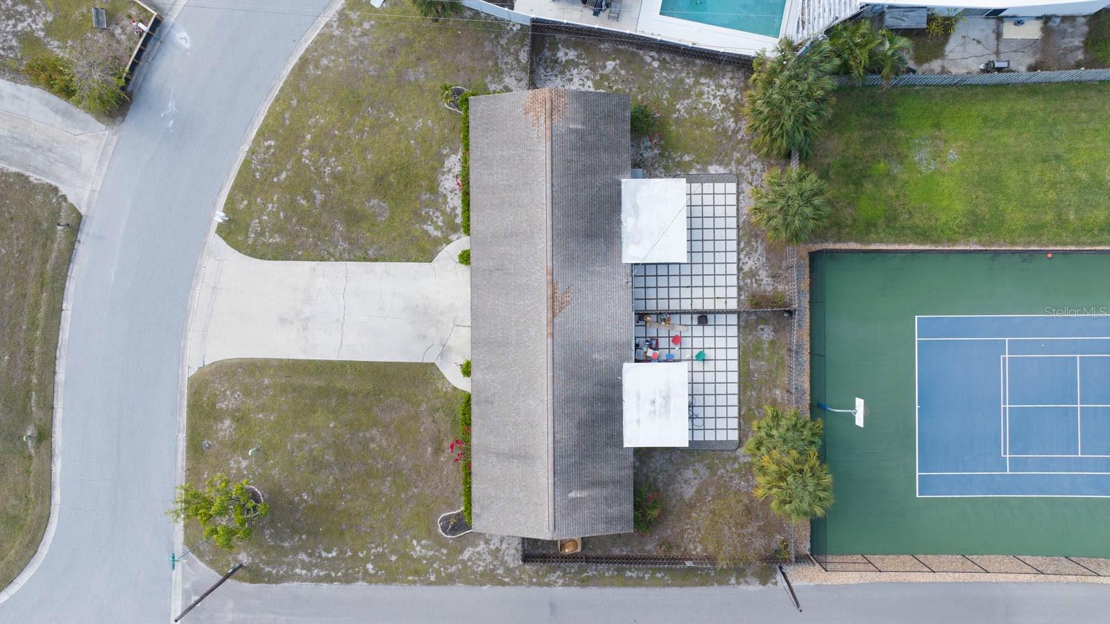 Image 47 of 50 For 2237 Michele Drive