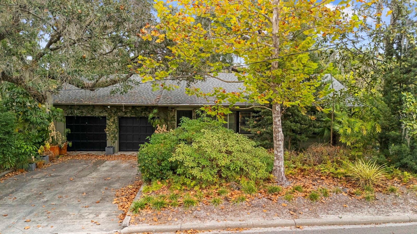 Details for 617 Riverhills Drive, TEMPLE TERRACE, FL 33617