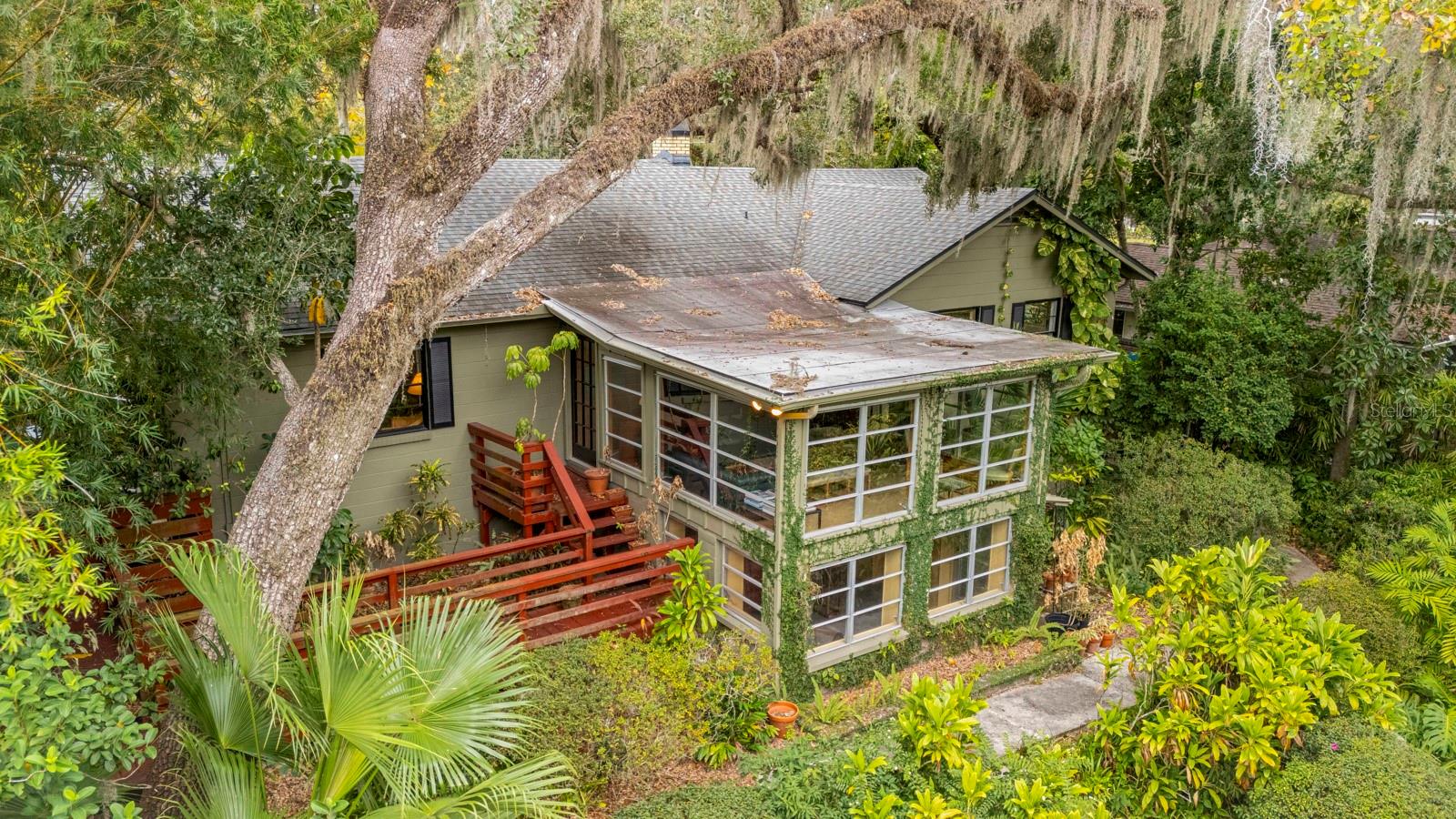 Image 10 of 67 For 617 Riverhills Drive