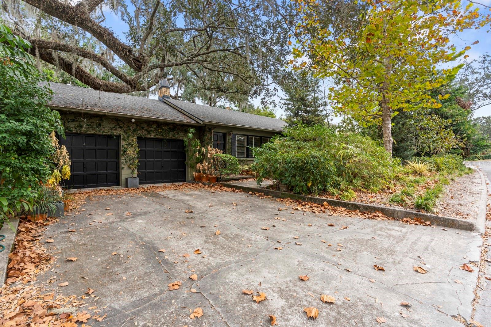 Image 2 of 67 For 617 Riverhills Drive