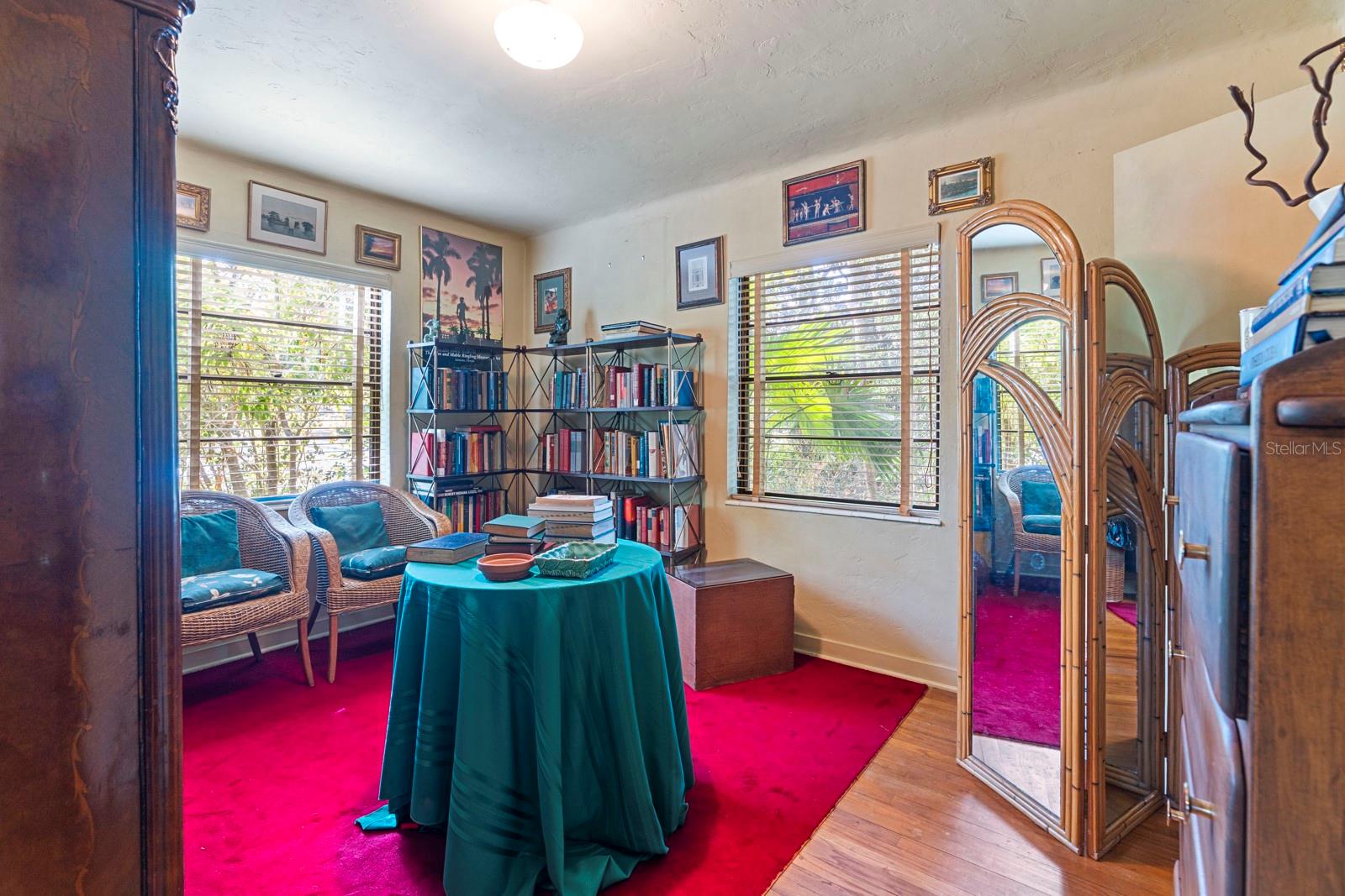 Image 23 of 67 For 617 Riverhills Drive