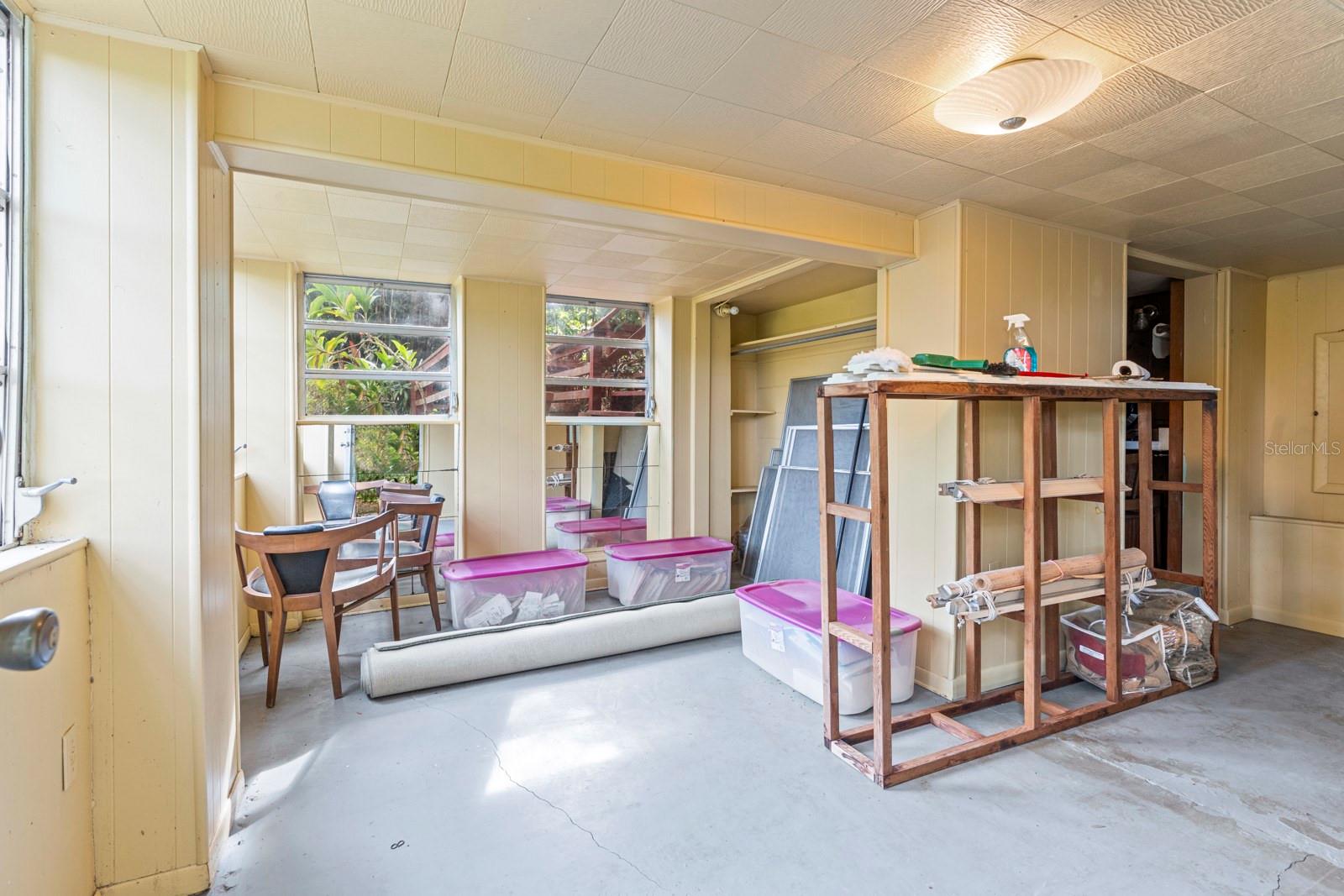 Image 38 of 67 For 617 Riverhills Drive