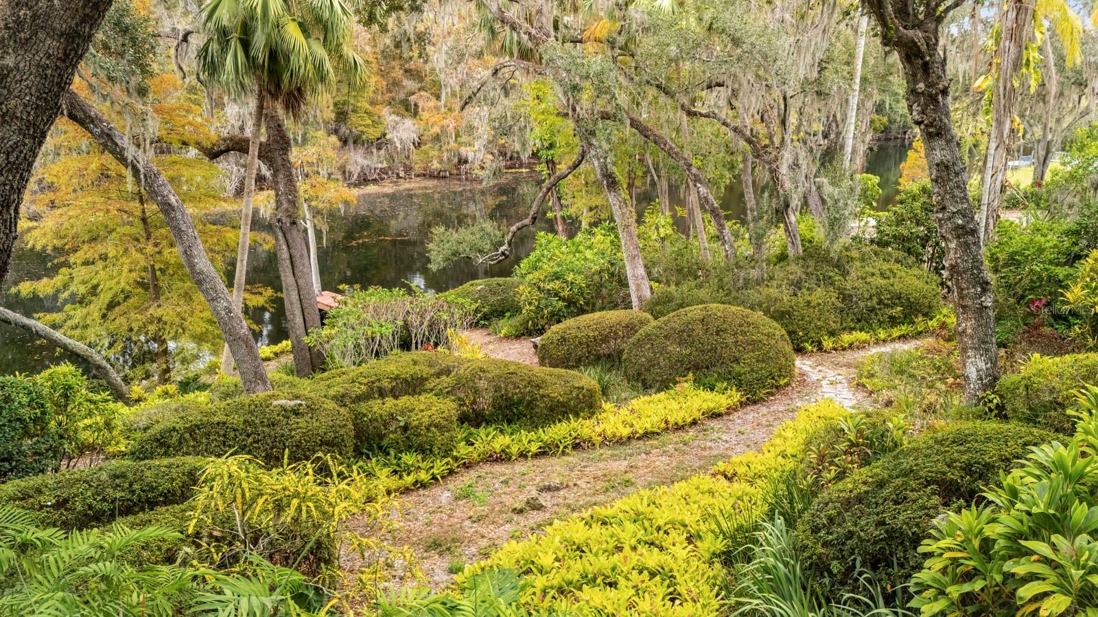 Image 4 of 67 For 617 Riverhills Drive