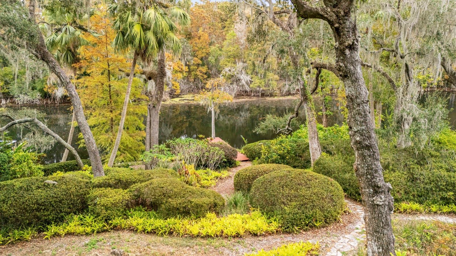 Image 47 of 67 For 617 Riverhills Drive