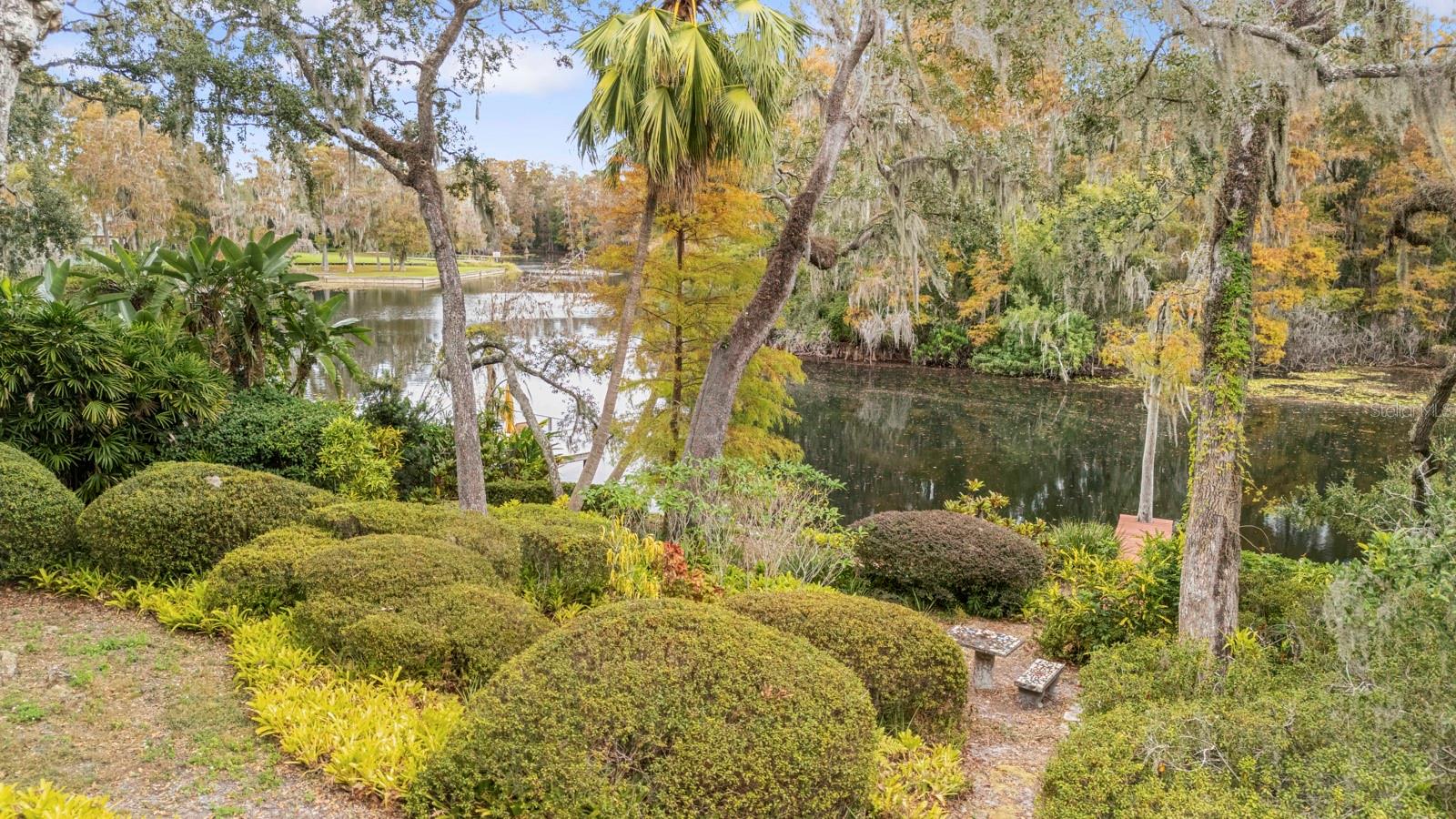 Image 48 of 67 For 617 Riverhills Drive