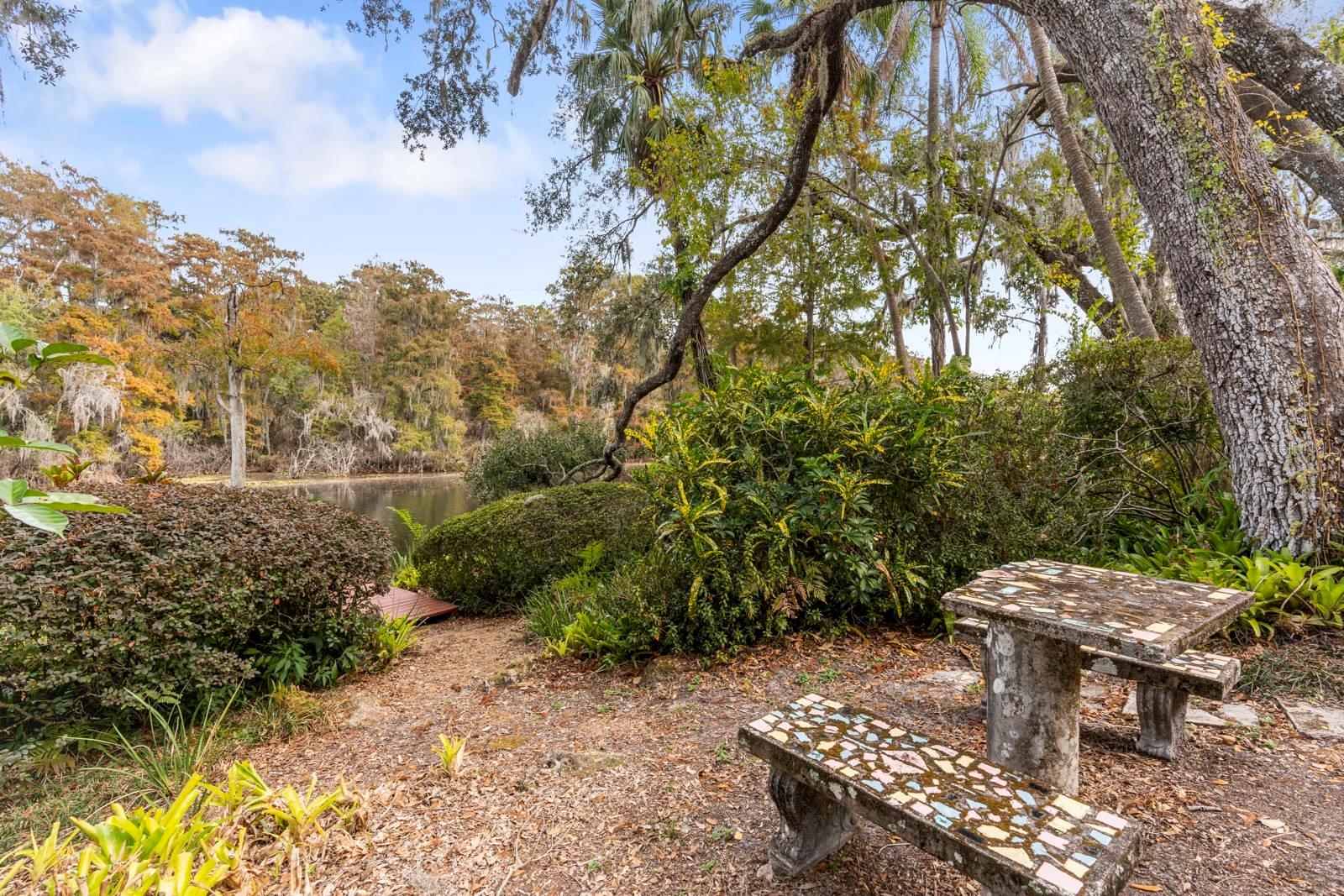 Image 49 of 67 For 617 Riverhills Drive