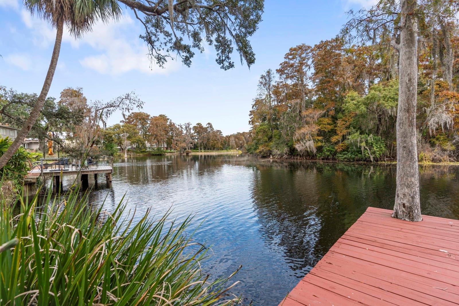 Image 51 of 67 For 617 Riverhills Drive