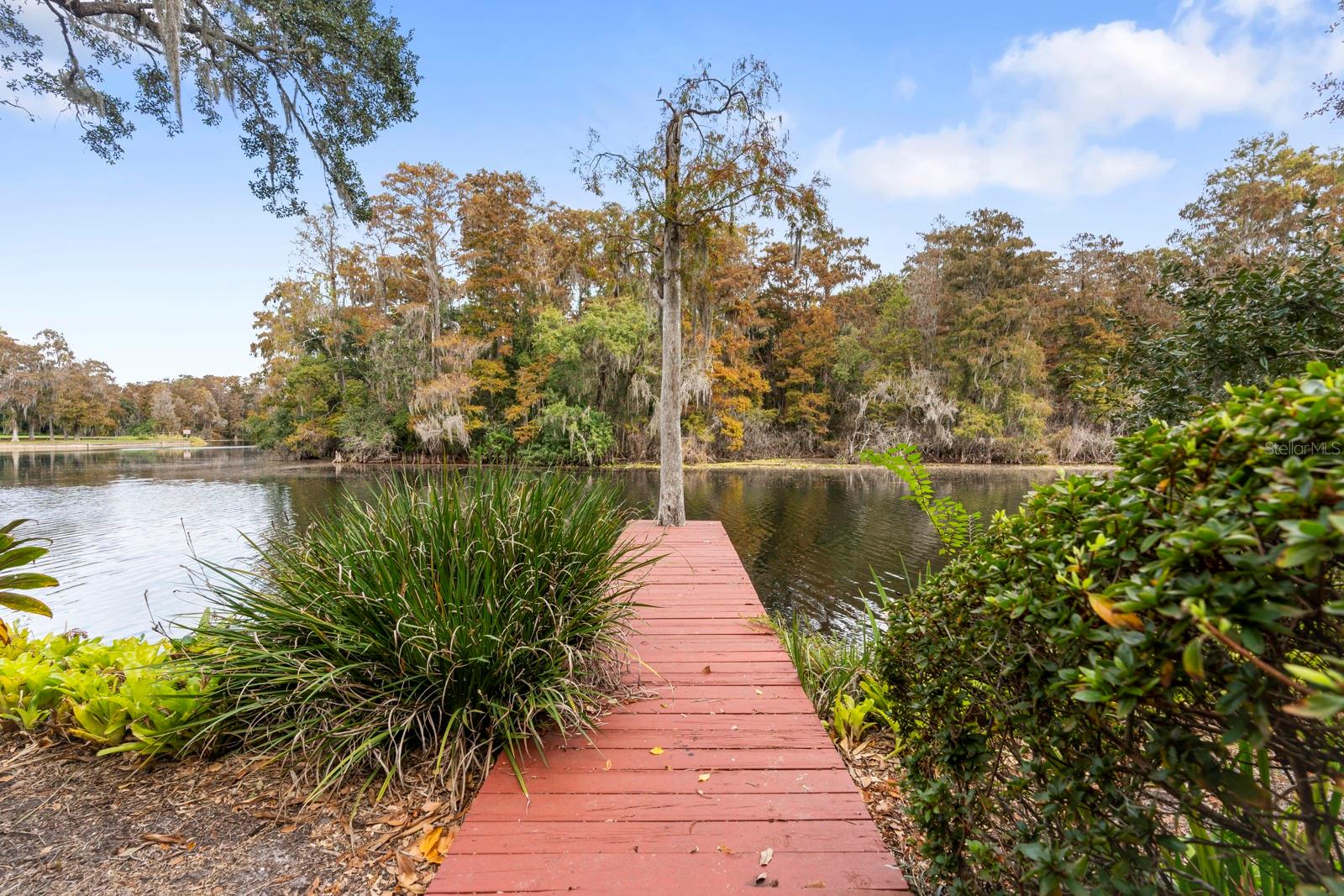 Image 52 of 67 For 617 Riverhills Drive