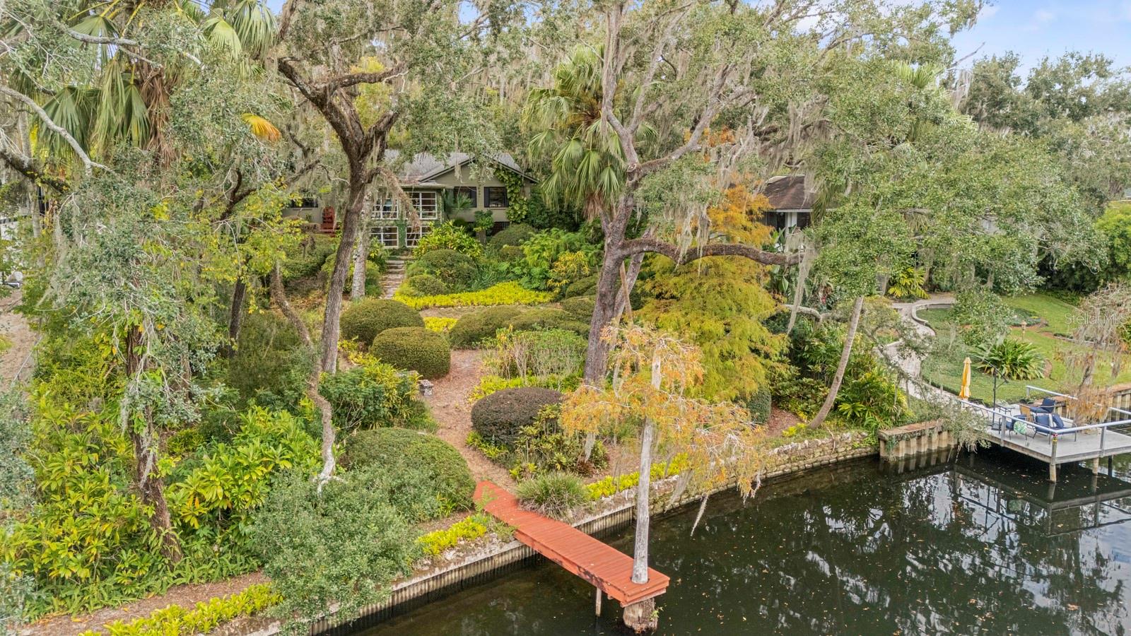 Image 6 of 67 For 617 Riverhills Drive