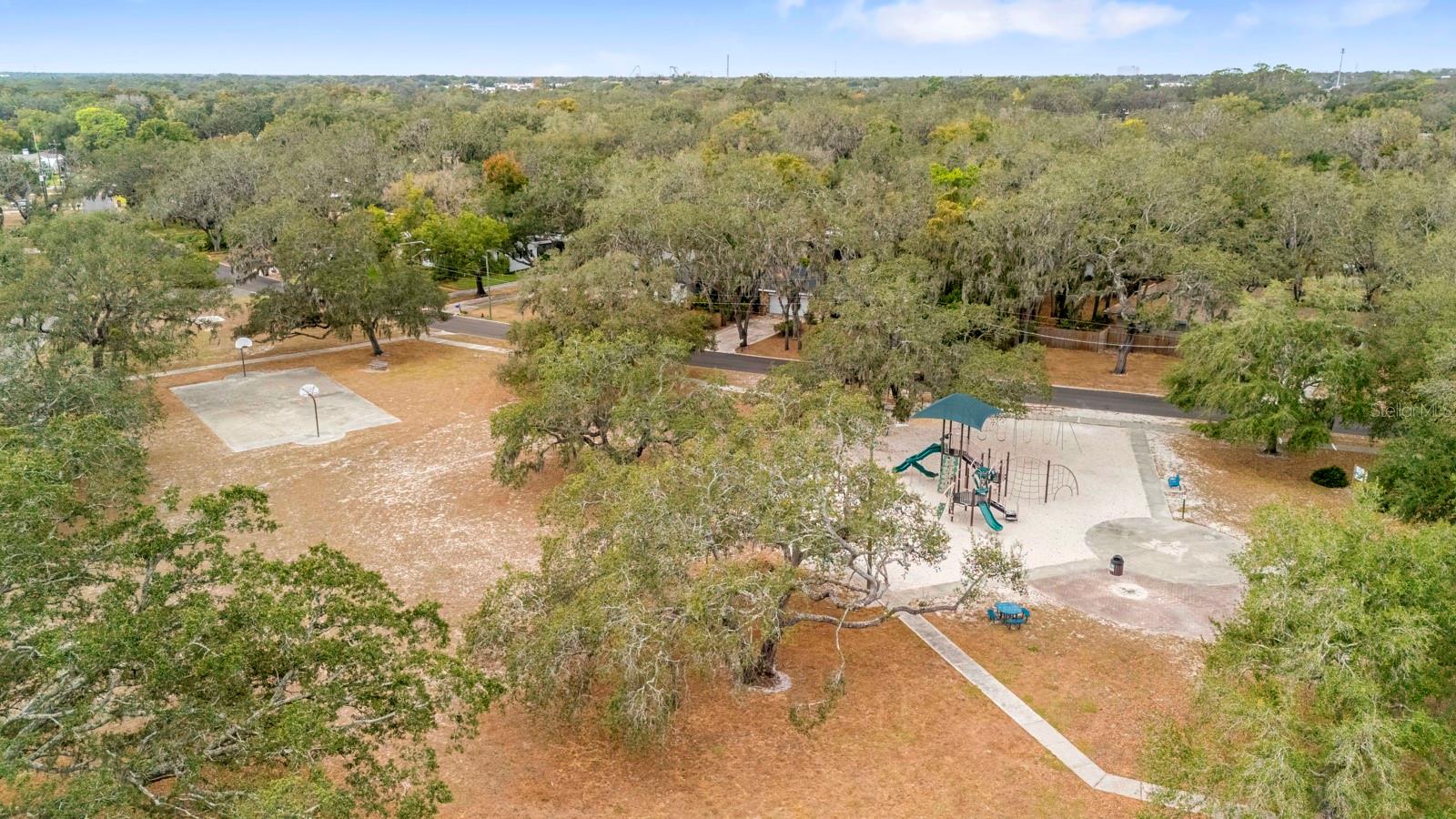 Image 60 of 67 For 617 Riverhills Drive