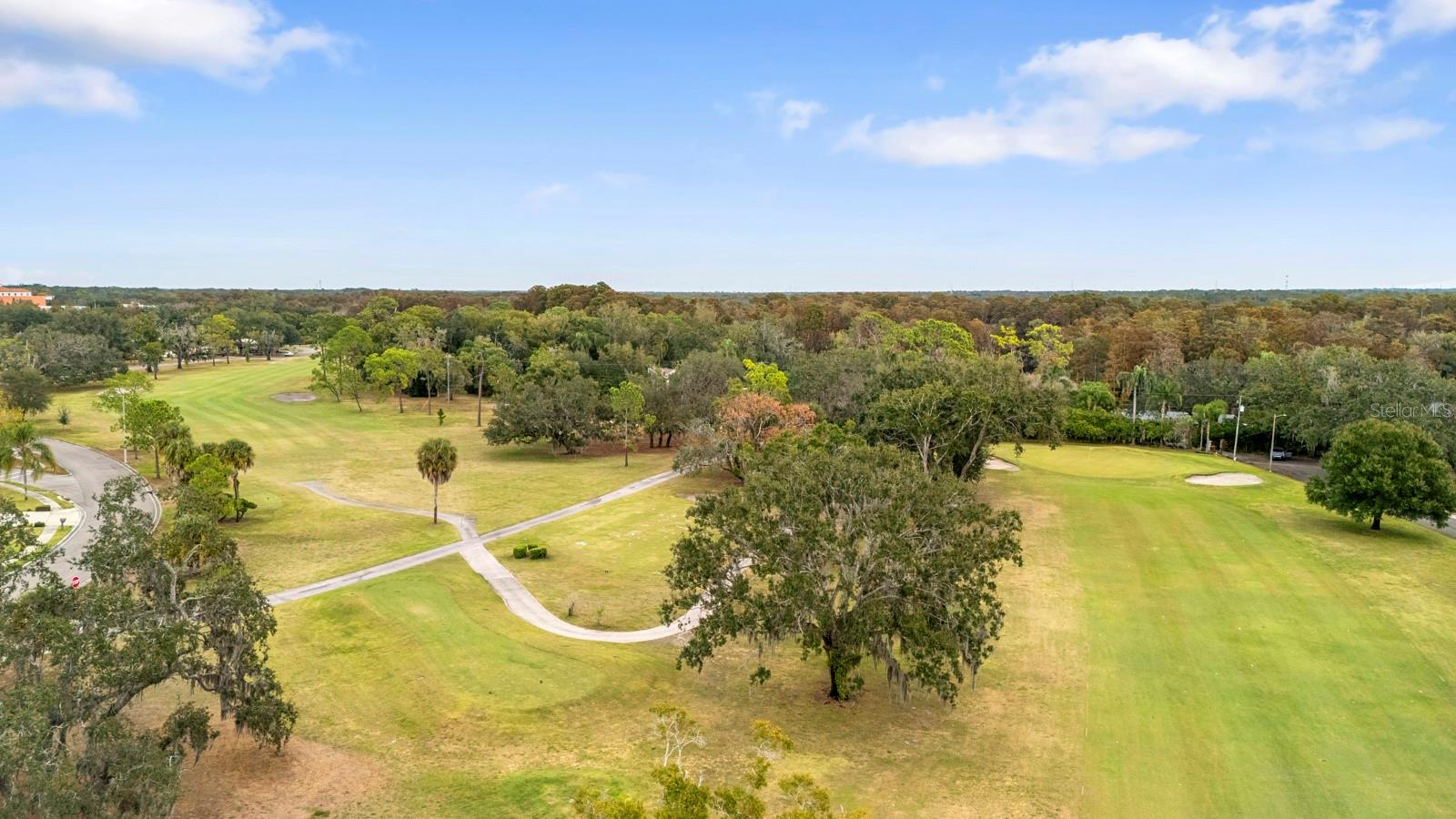 Image 62 of 67 For 617 Riverhills Drive