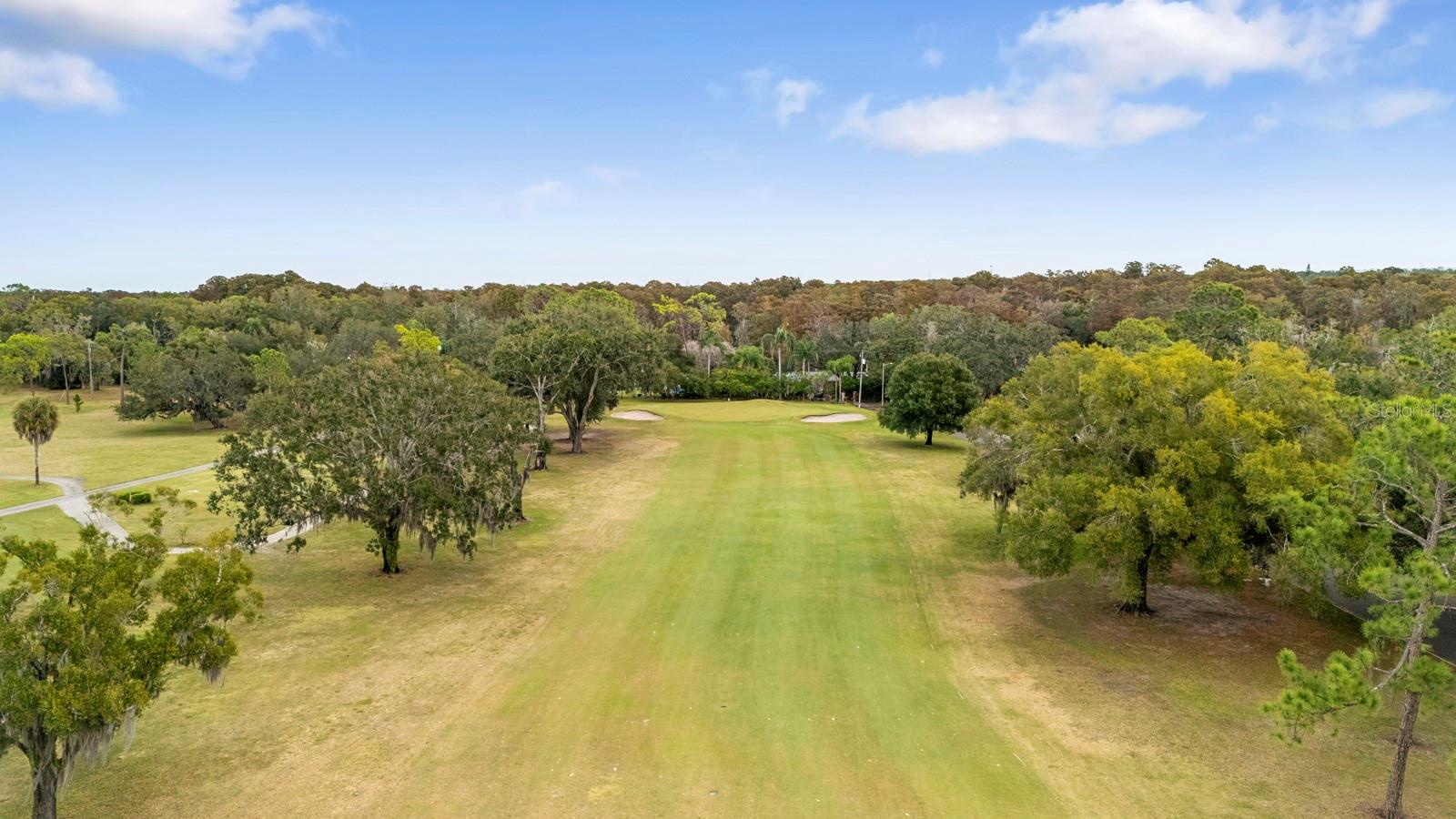 Image 63 of 67 For 617 Riverhills Drive