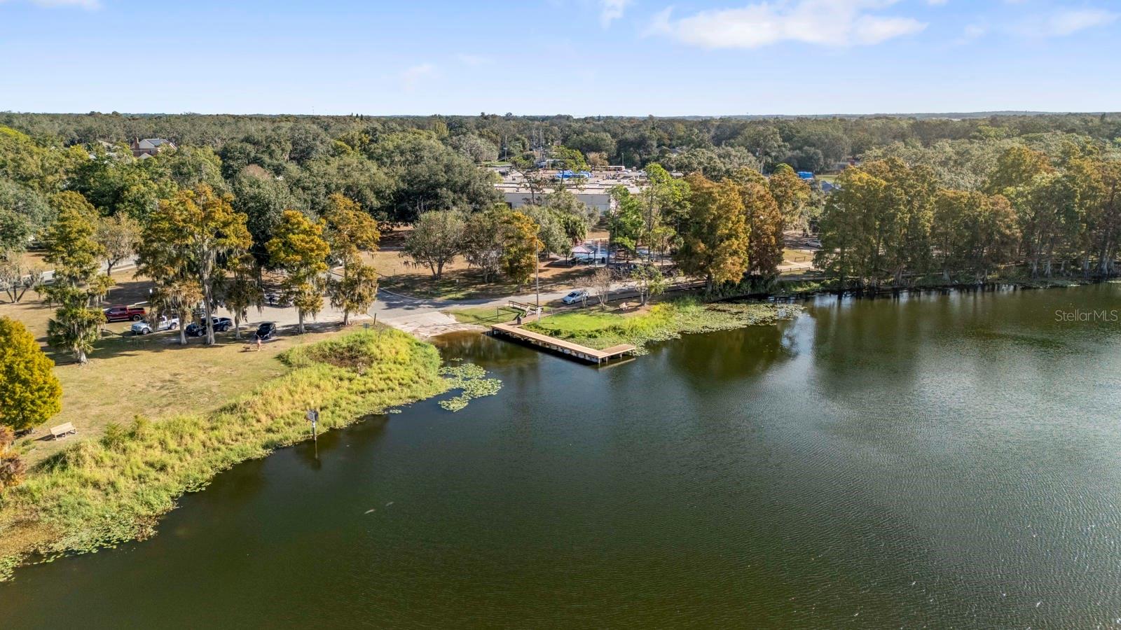 Image 64 of 67 For 617 Riverhills Drive