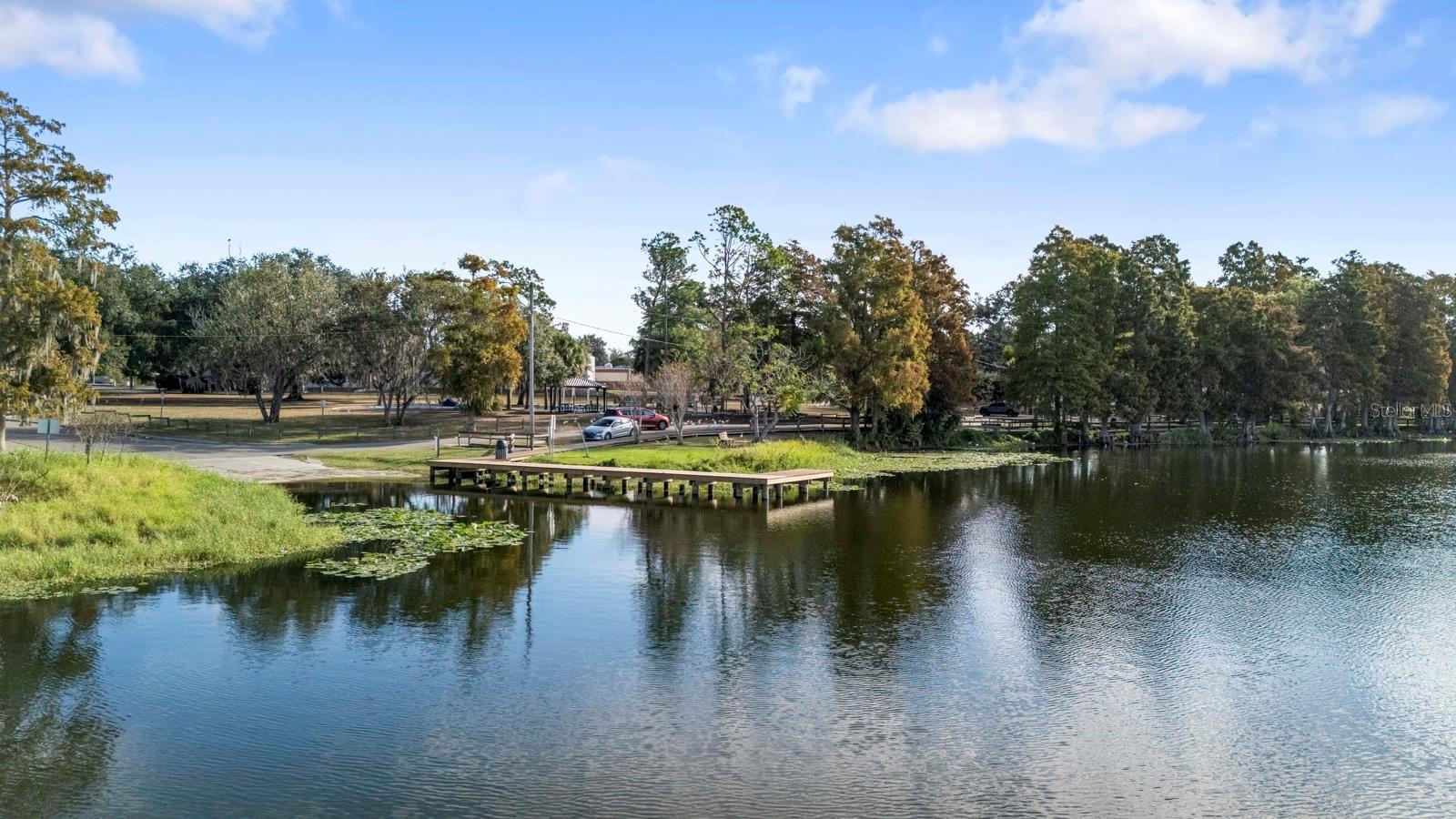 Image 65 of 67 For 617 Riverhills Drive