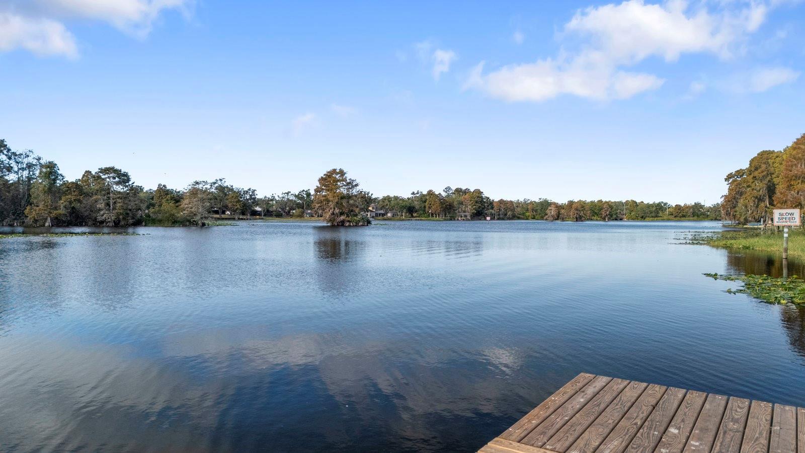 Image 66 of 67 For 617 Riverhills Drive