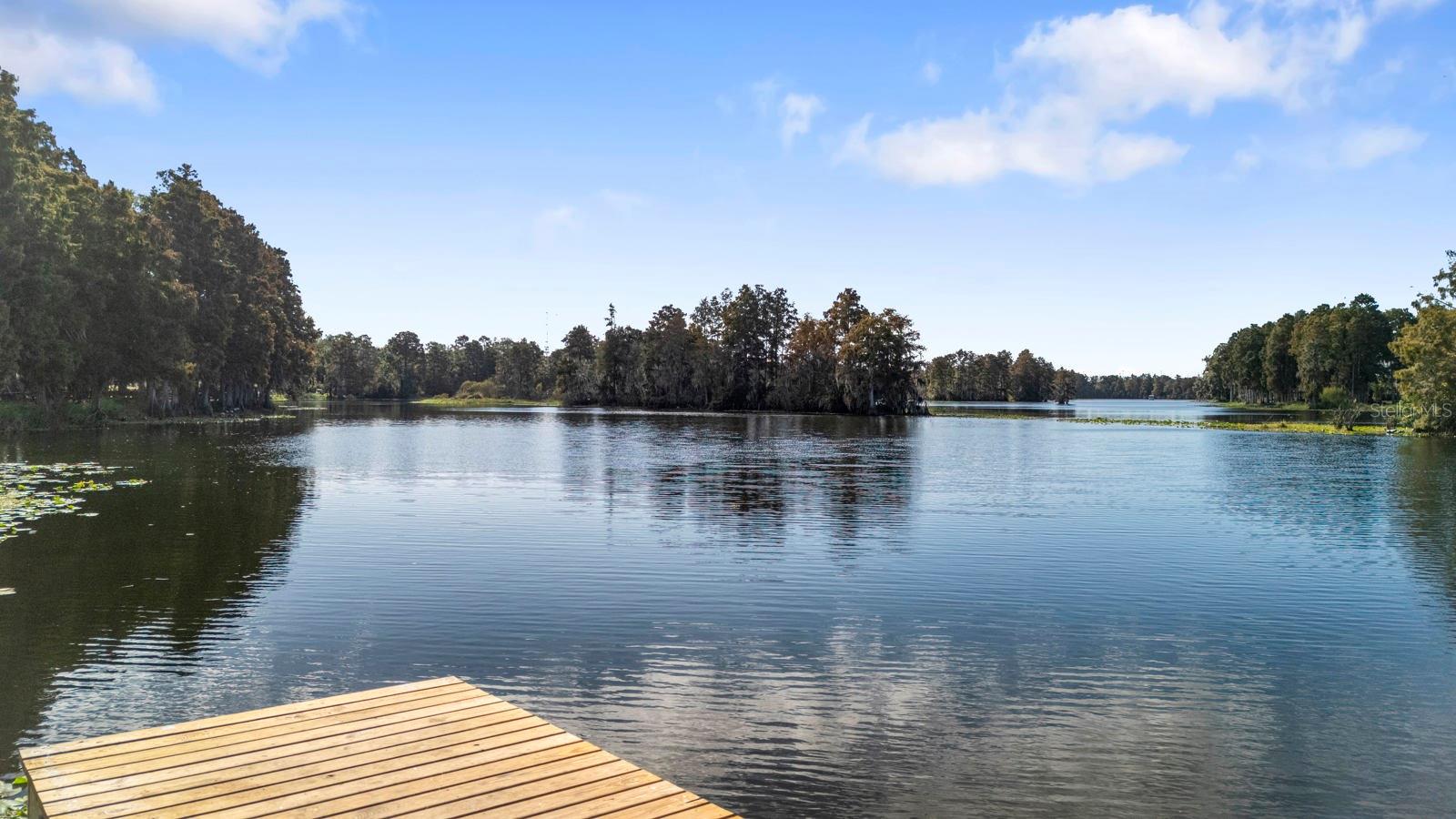 Image 67 of 67 For 617 Riverhills Drive