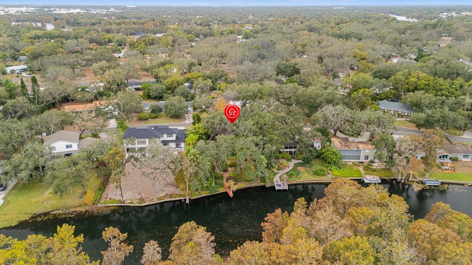 Image 8 of 67 For 617 Riverhills Drive