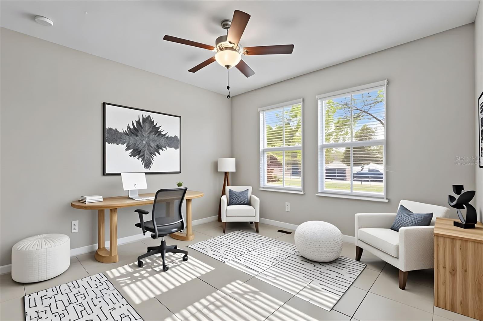 Image 10 of 36 For 13549 Willow Bluestar Loop