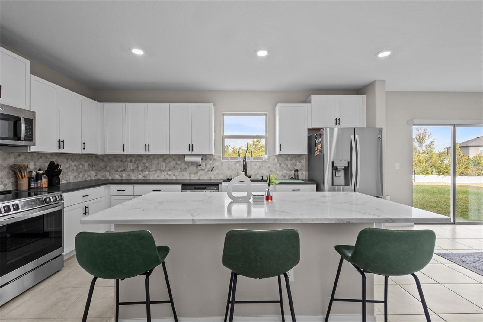 Image 12 of 36 For 13549 Willow Bluestar Loop