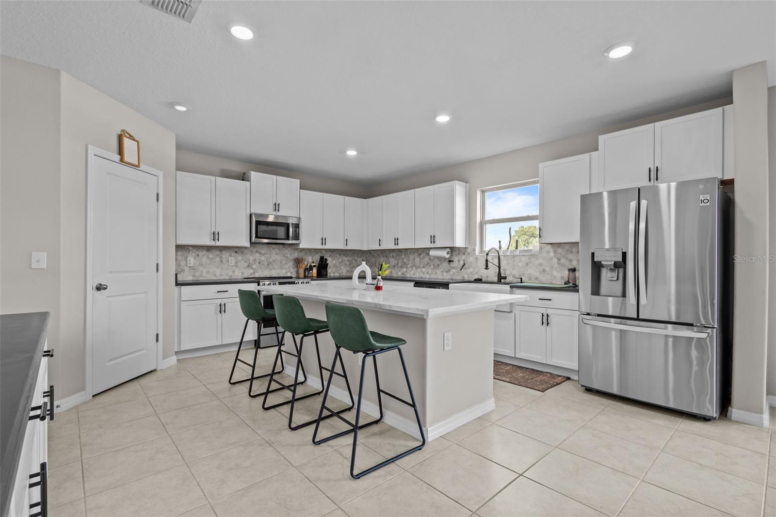 Image 13 of 36 For 13549 Willow Bluestar Loop