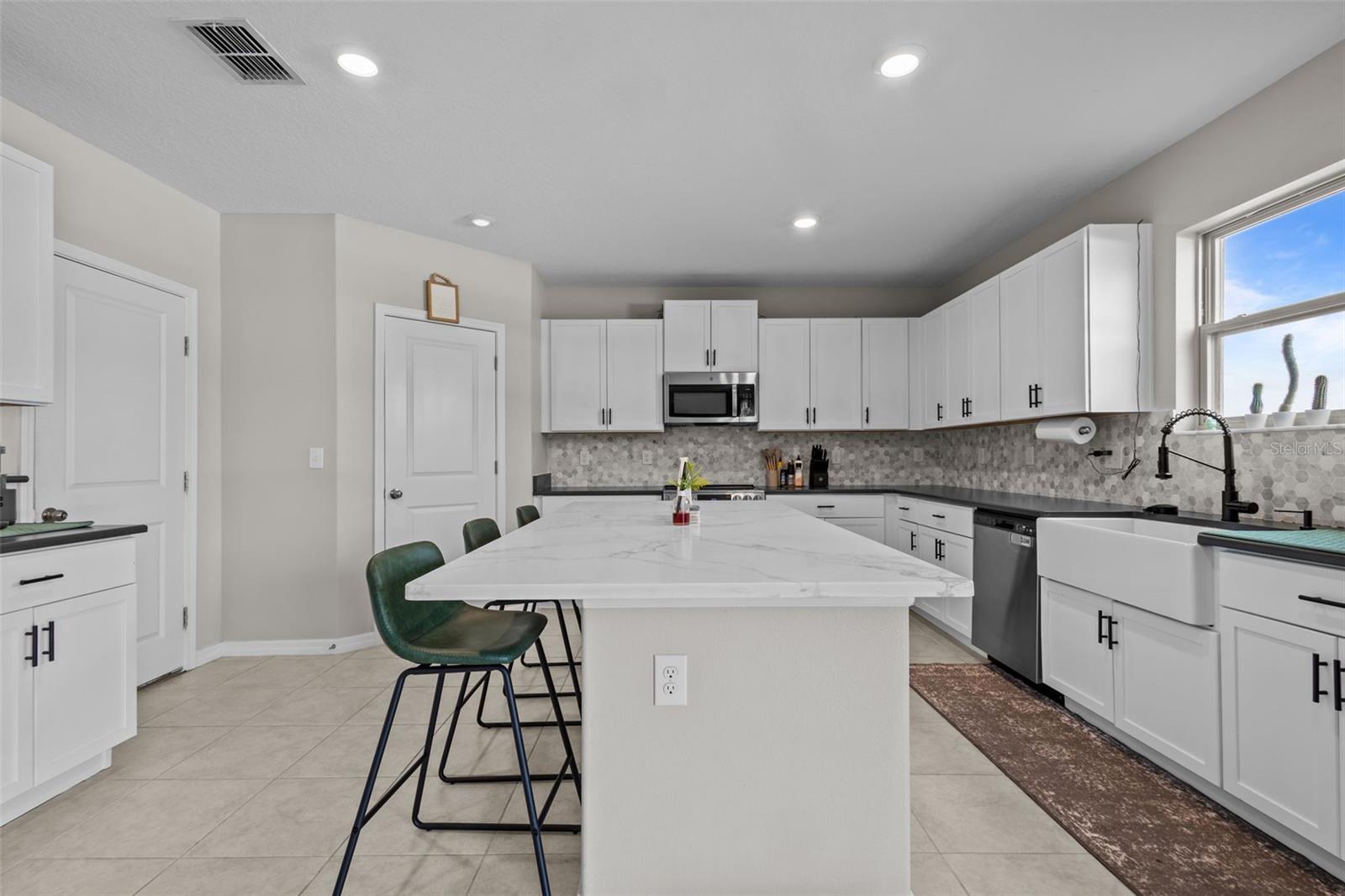 Image 14 of 36 For 13549 Willow Bluestar Loop