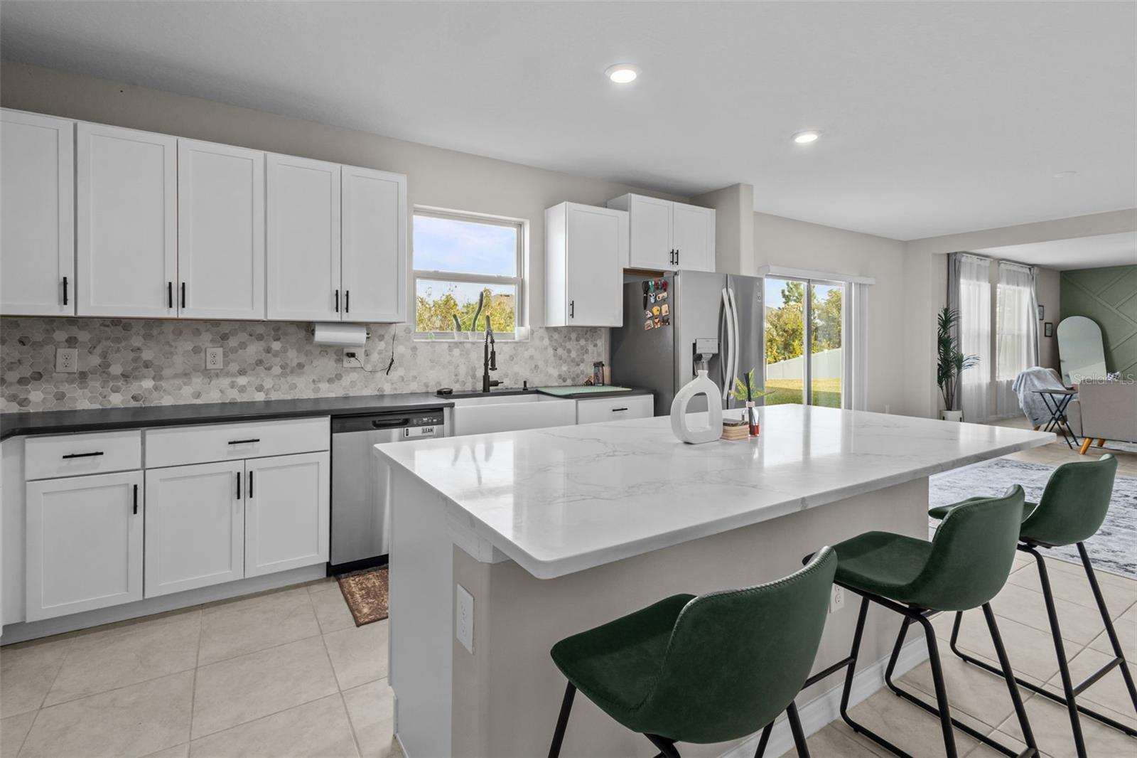 Image 15 of 36 For 13549 Willow Bluestar Loop