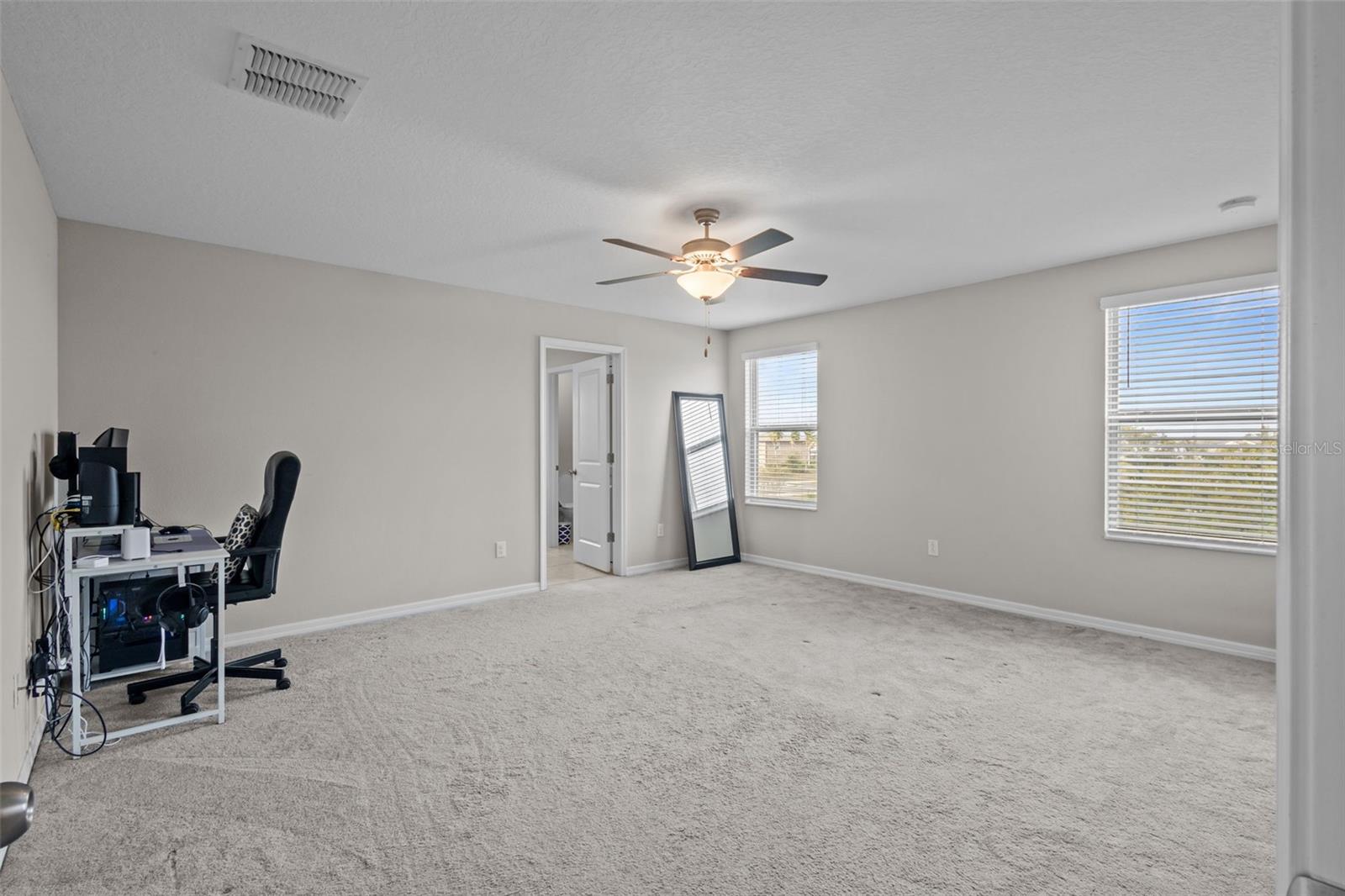 Image 17 of 36 For 13549 Willow Bluestar Loop