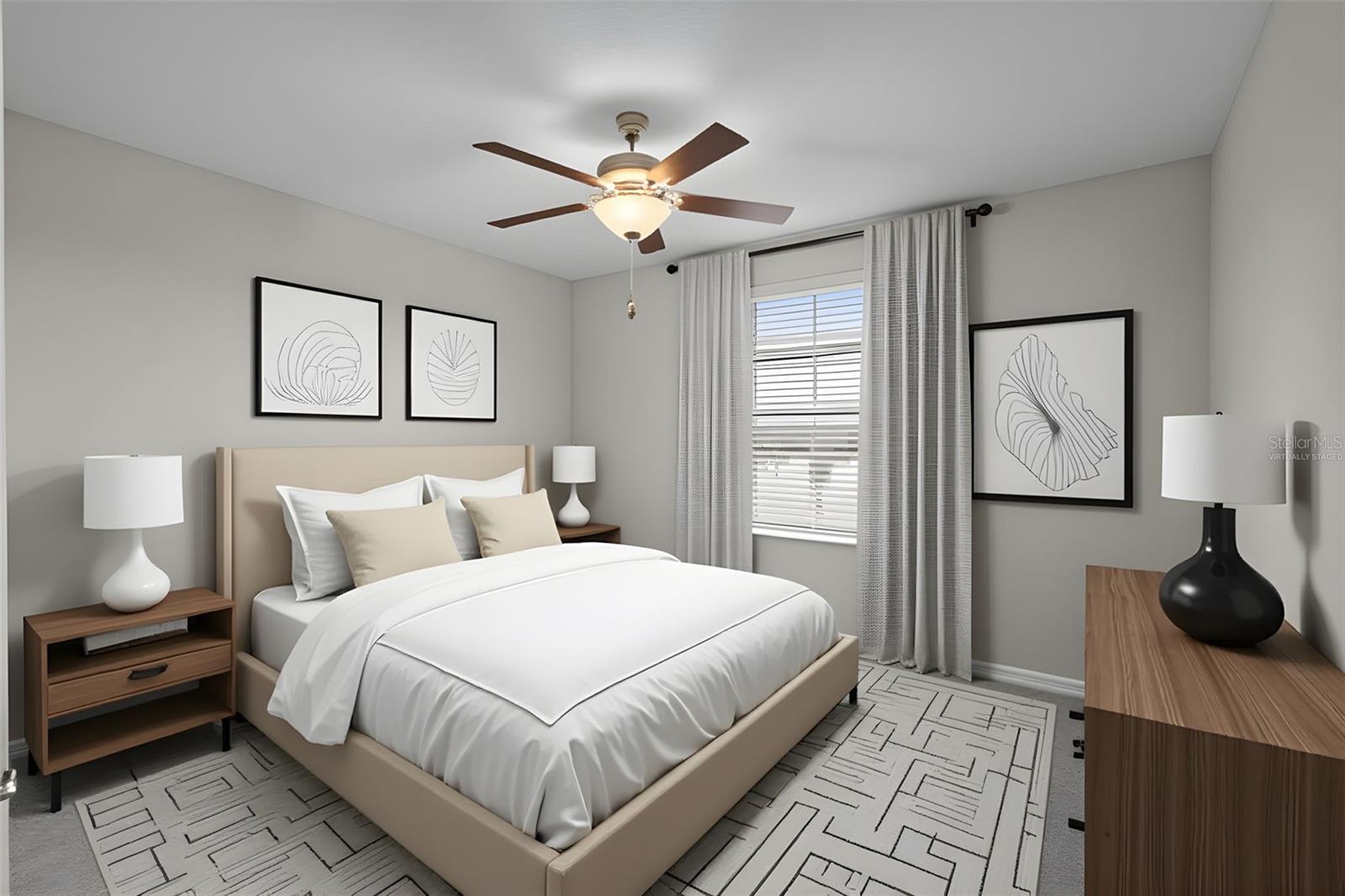 Image 20 of 36 For 13549 Willow Bluestar Loop