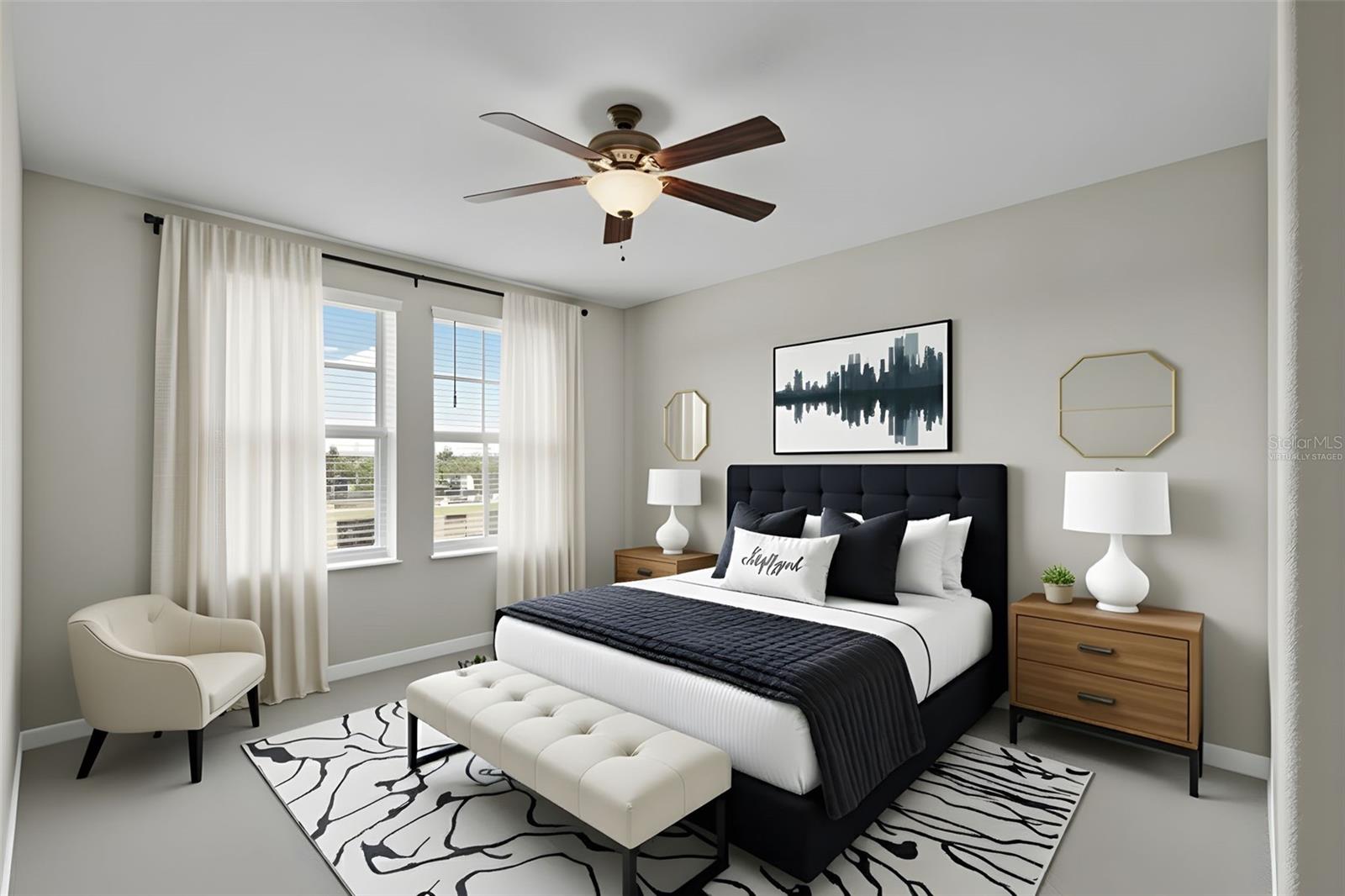 Image 21 of 36 For 13549 Willow Bluestar Loop