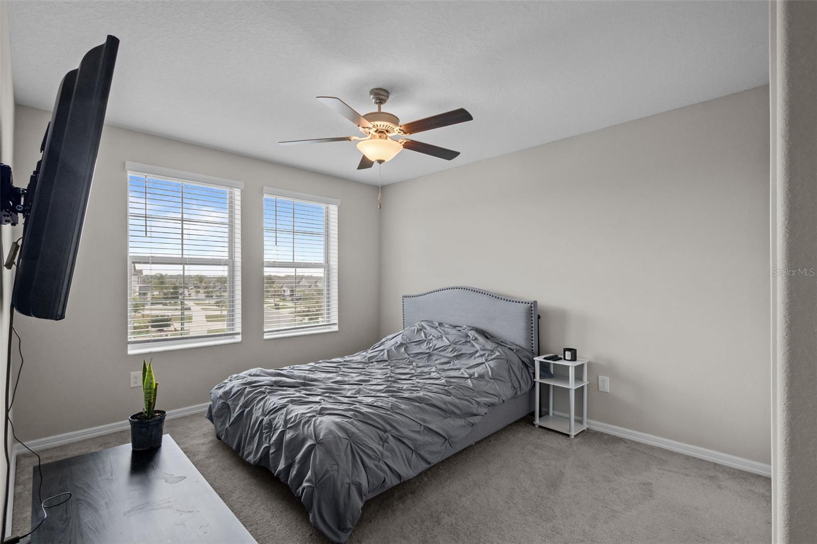 Image 22 of 36 For 13549 Willow Bluestar Loop