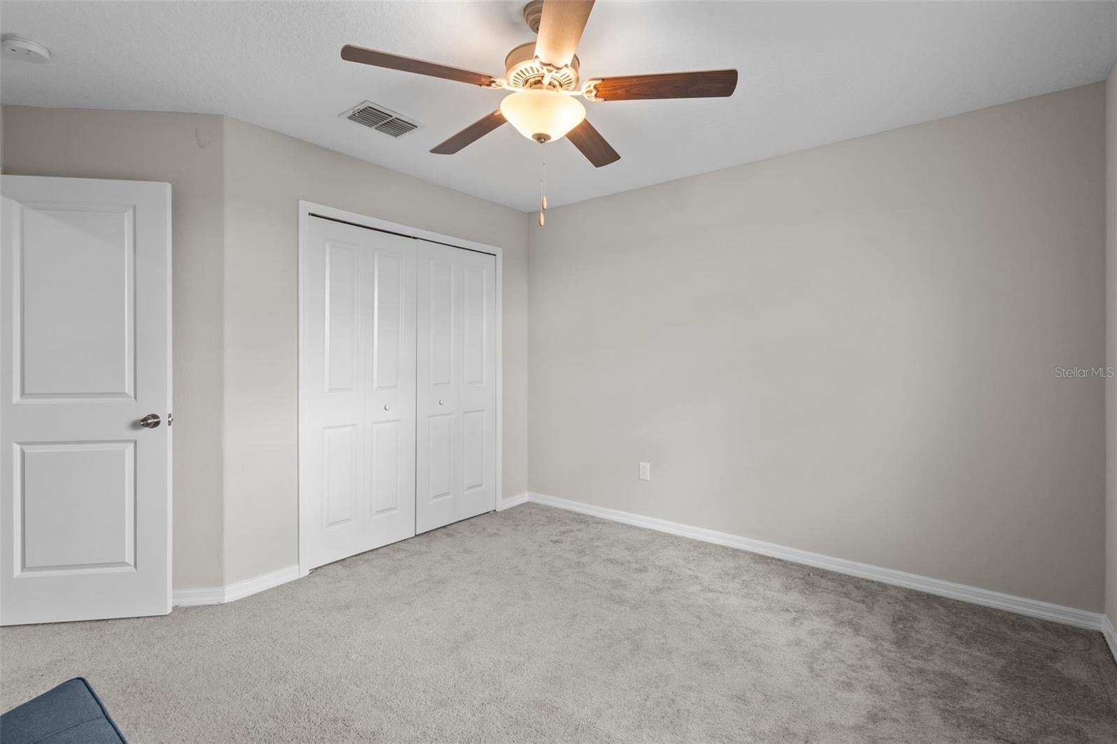 Image 23 of 36 For 13549 Willow Bluestar Loop