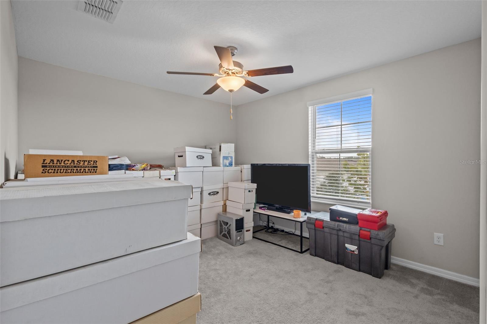 Image 24 of 36 For 13549 Willow Bluestar Loop