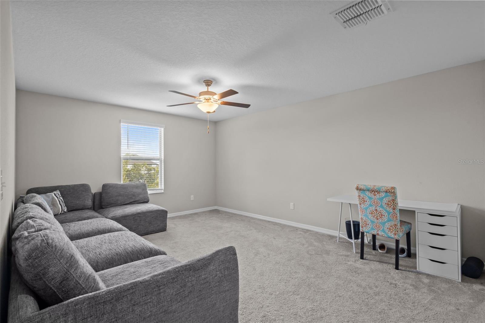 Image 25 of 36 For 13549 Willow Bluestar Loop