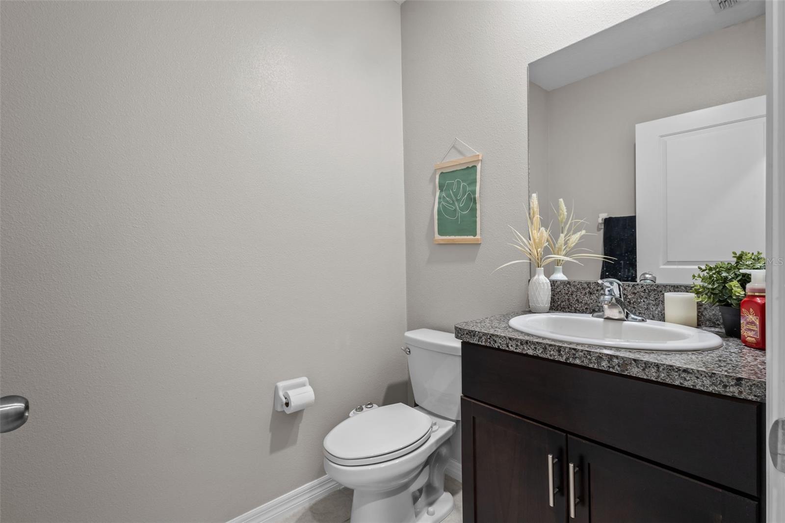 Image 26 of 36 For 13549 Willow Bluestar Loop