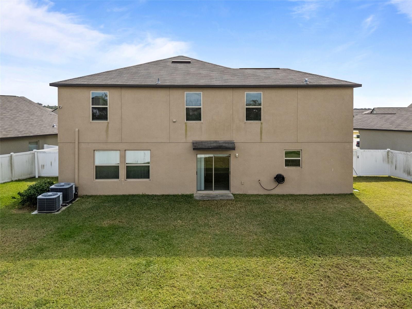 Image 28 of 36 For 13549 Willow Bluestar Loop