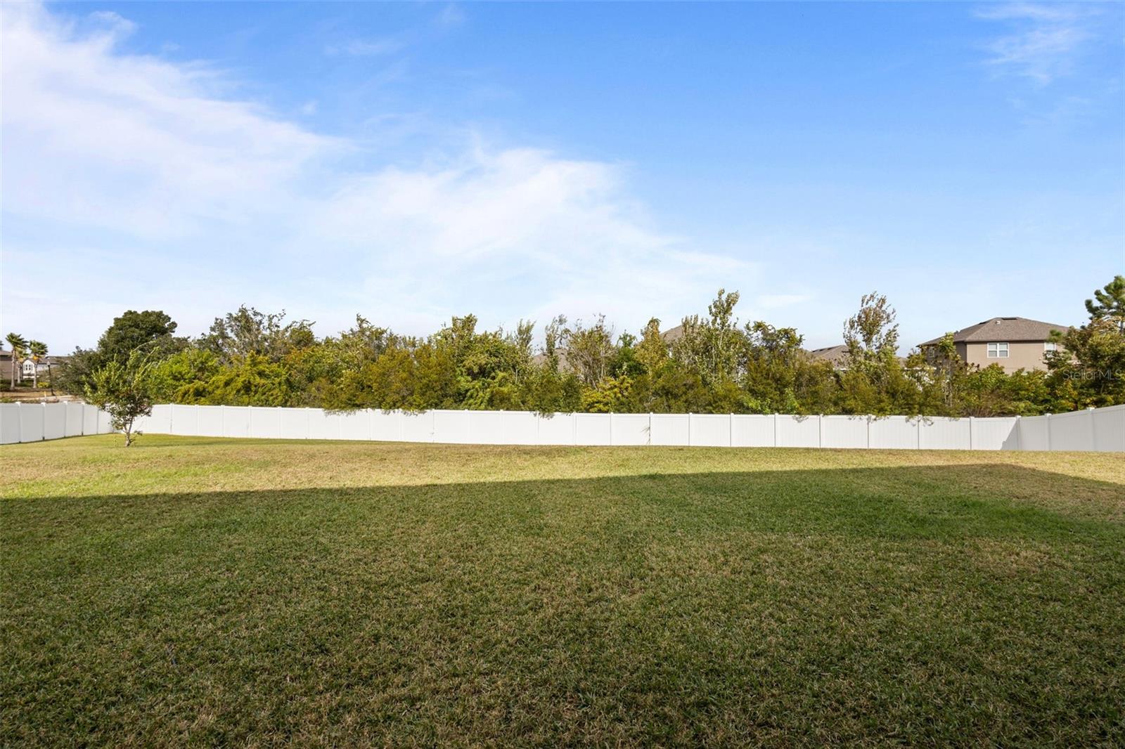 Image 29 of 36 For 13549 Willow Bluestar Loop