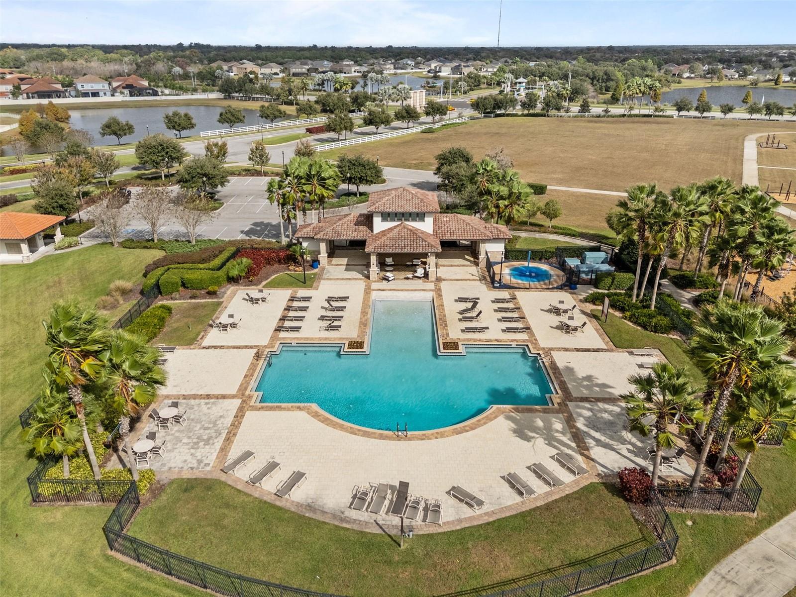 Image 34 of 36 For 13549 Willow Bluestar Loop