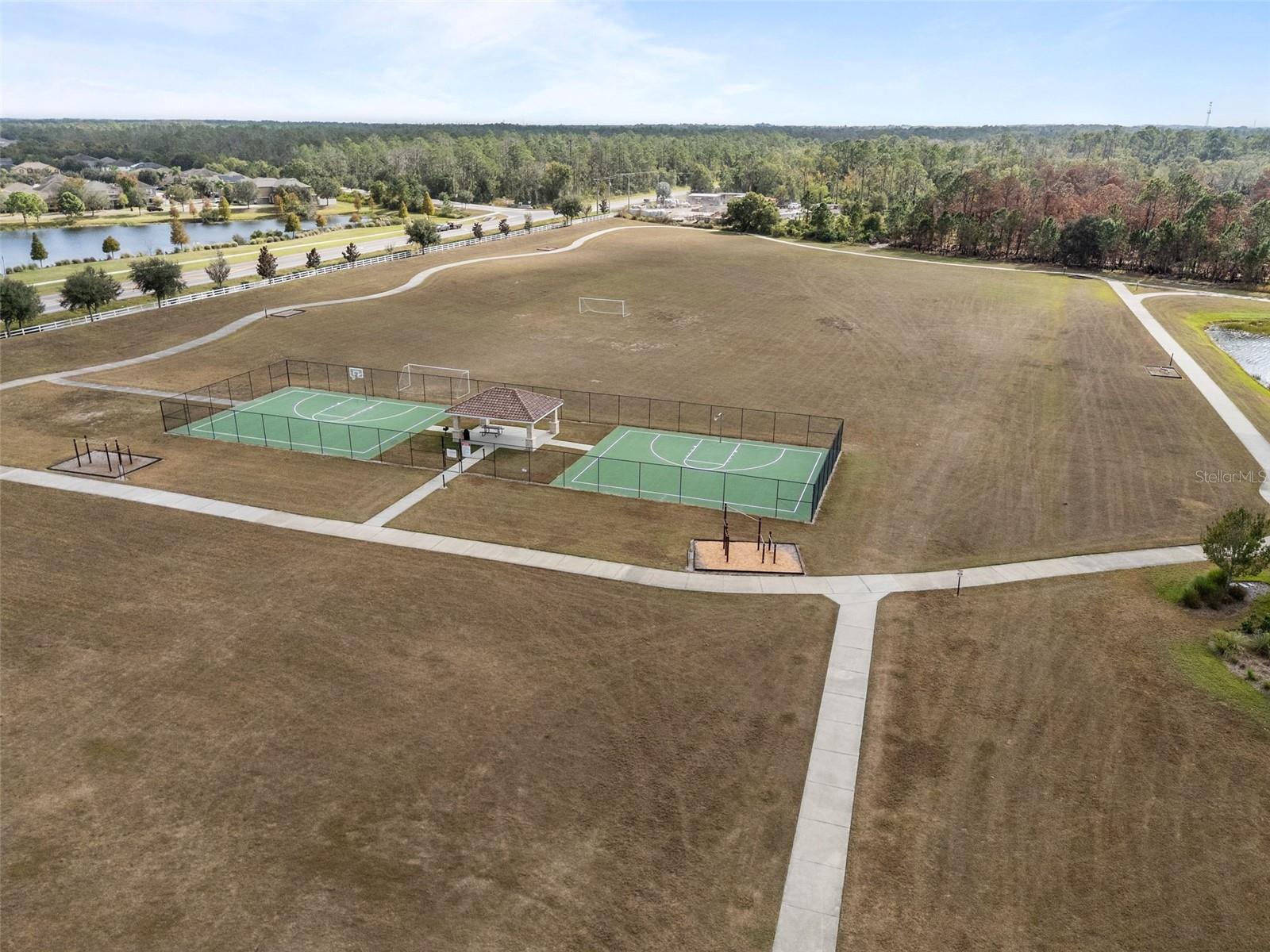 Image 35 of 36 For 13549 Willow Bluestar Loop