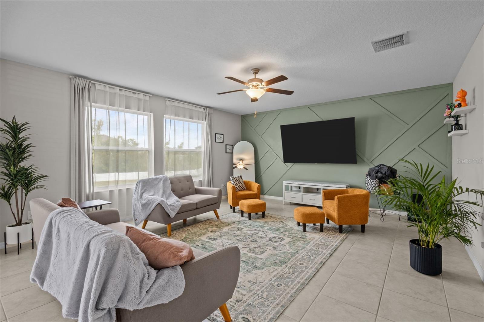 Image 4 of 36 For 13549 Willow Bluestar Loop