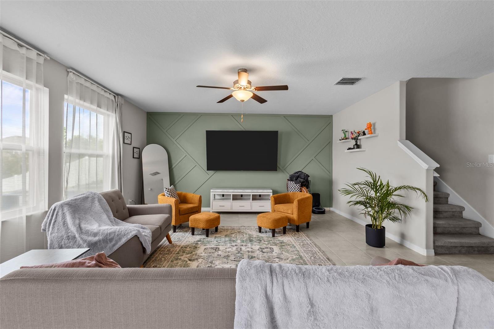 Image 5 of 36 For 13549 Willow Bluestar Loop