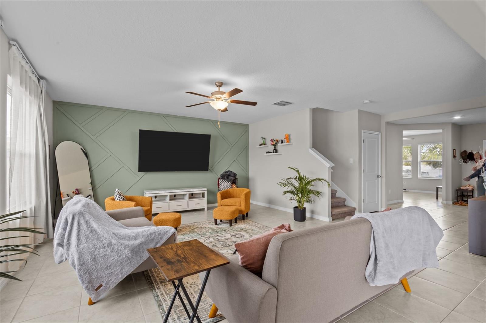 Image 6 of 36 For 13549 Willow Bluestar Loop