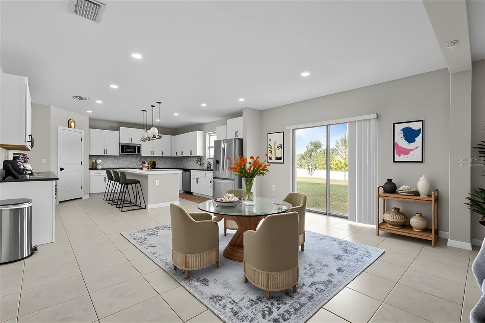 Image 7 of 36 For 13549 Willow Bluestar Loop