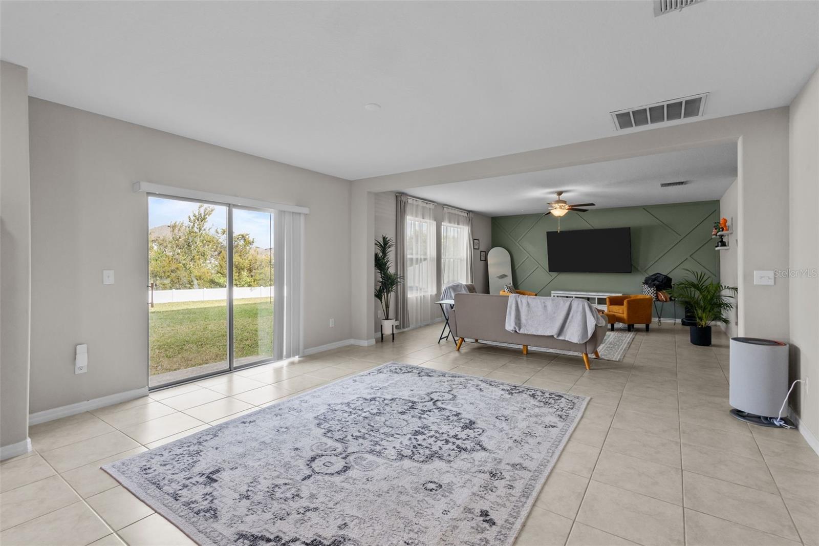 Image 8 of 36 For 13549 Willow Bluestar Loop