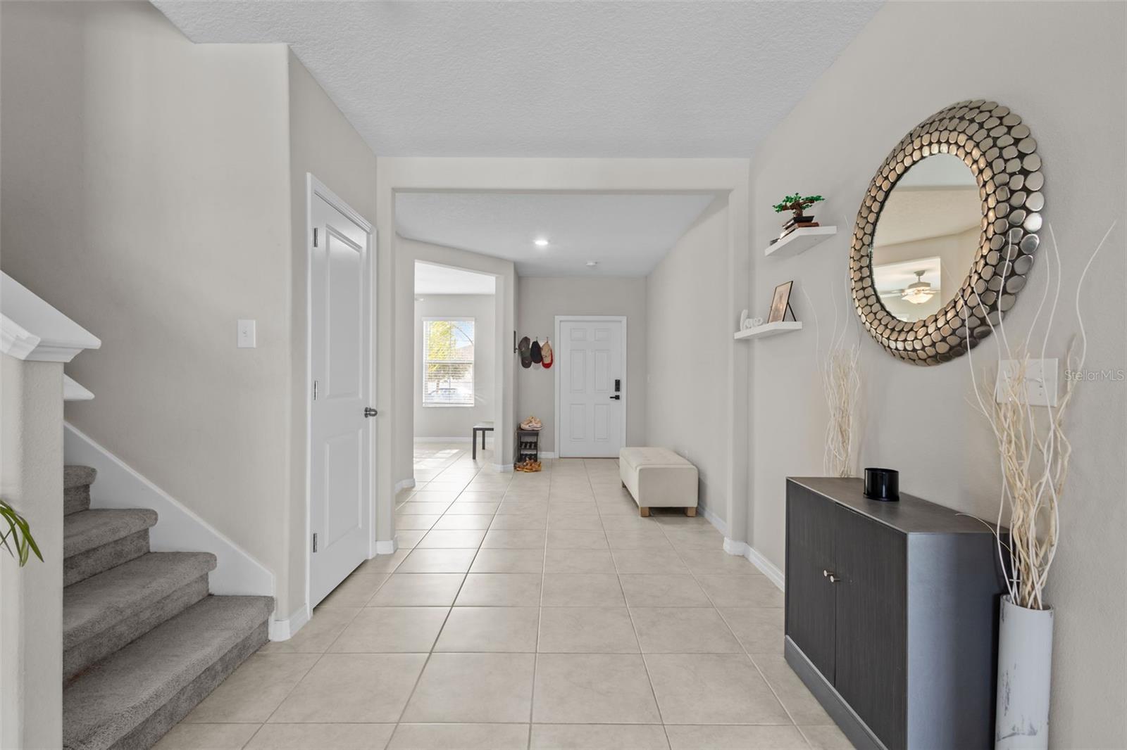 Image 9 of 36 For 13549 Willow Bluestar Loop