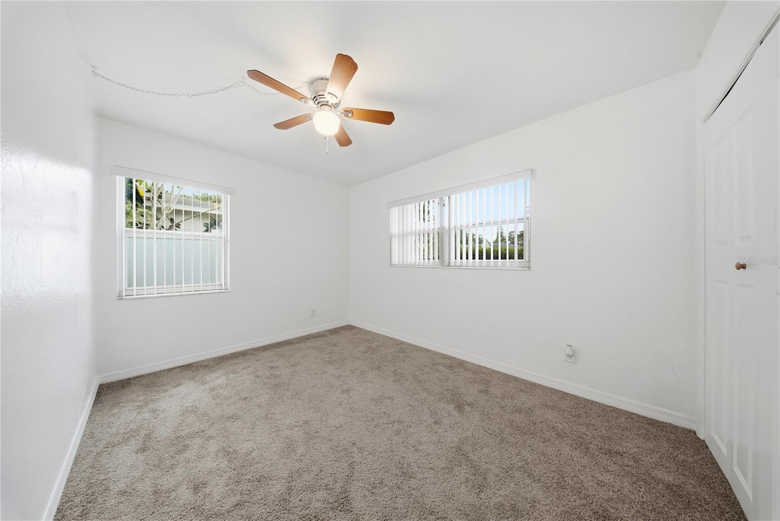 Image 12 of 26 For 6725 17th Lane N