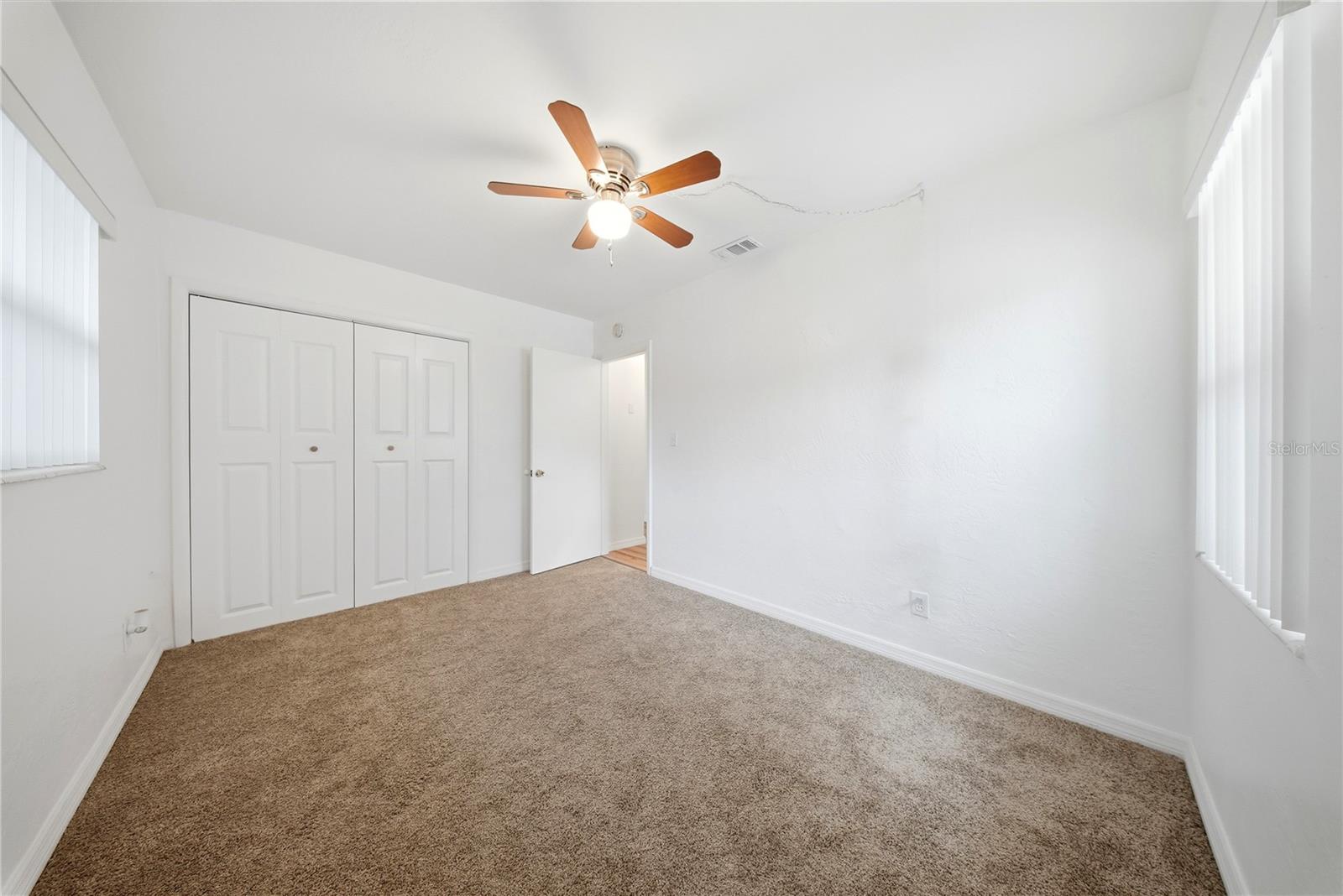 Image 13 of 26 For 6725 17th Lane N