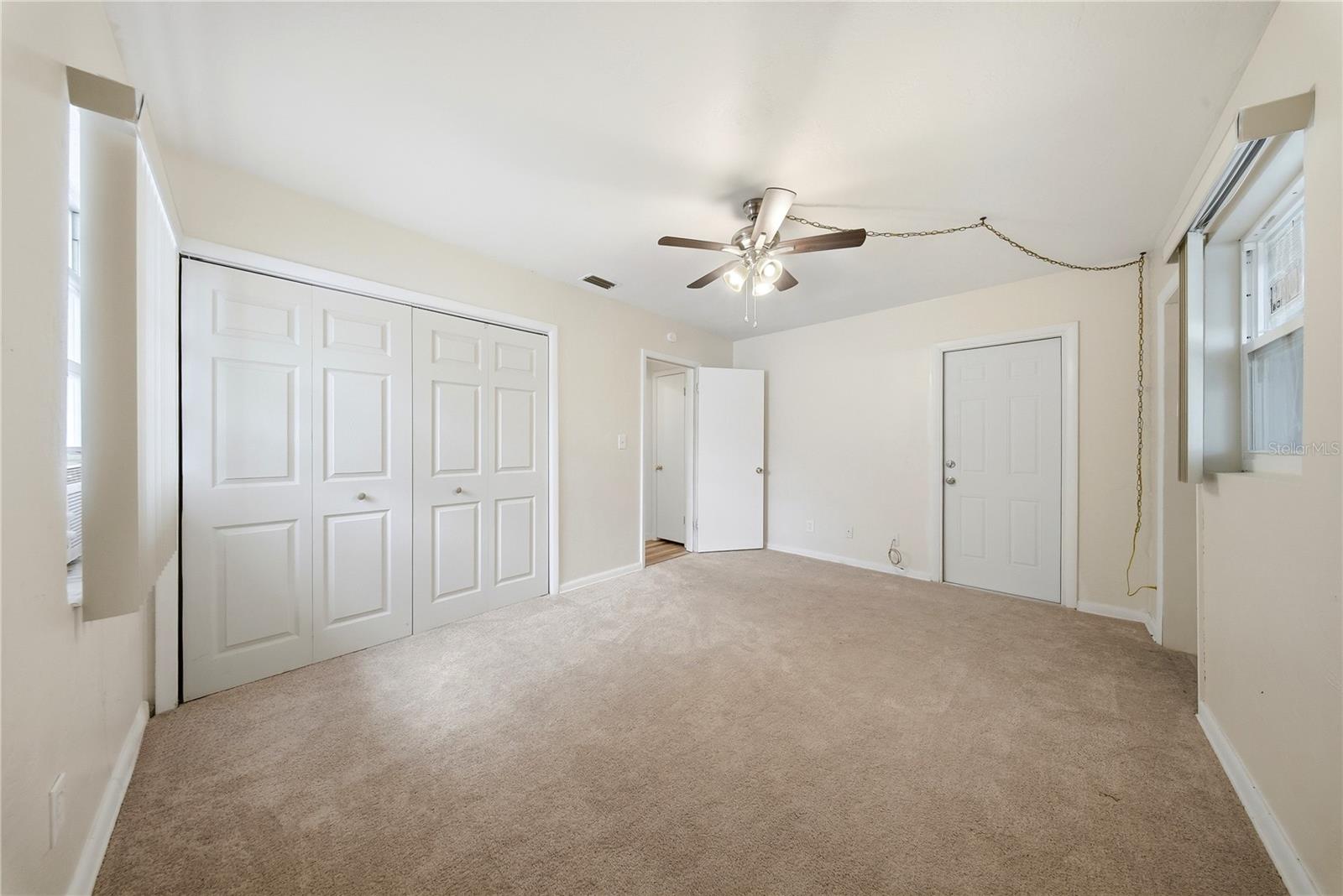 Image 15 of 26 For 6725 17th Lane N