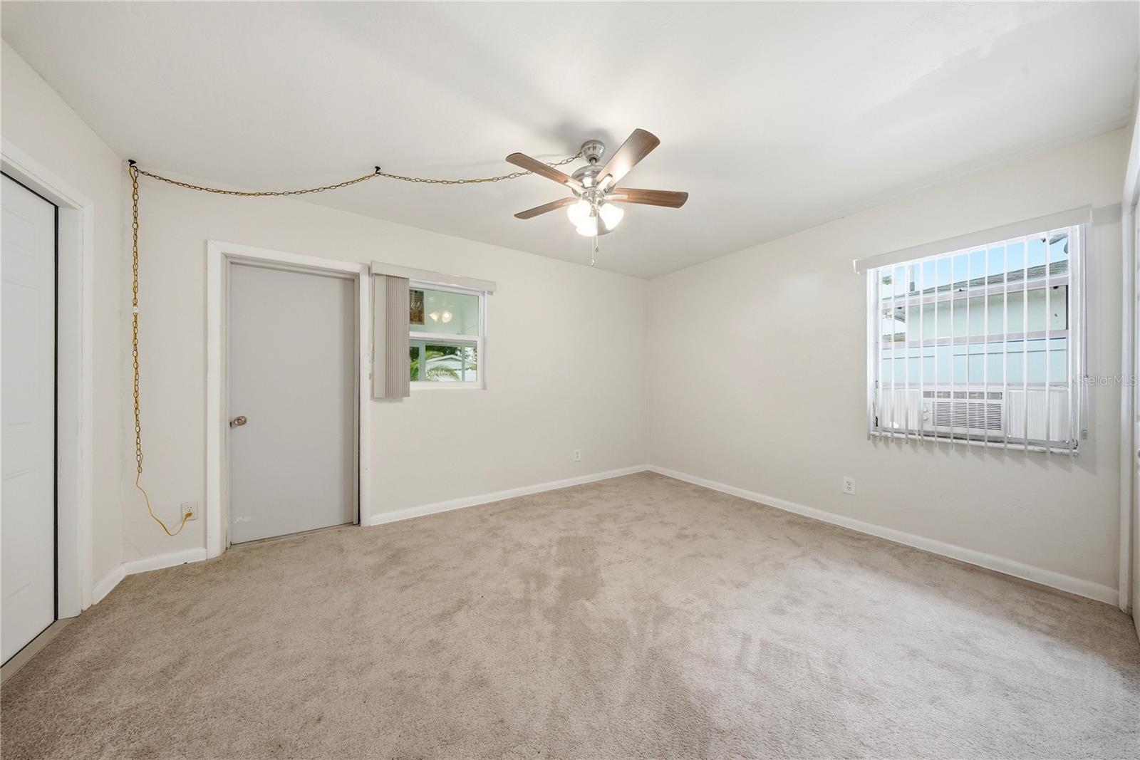 Image 16 of 26 For 6725 17th Lane N